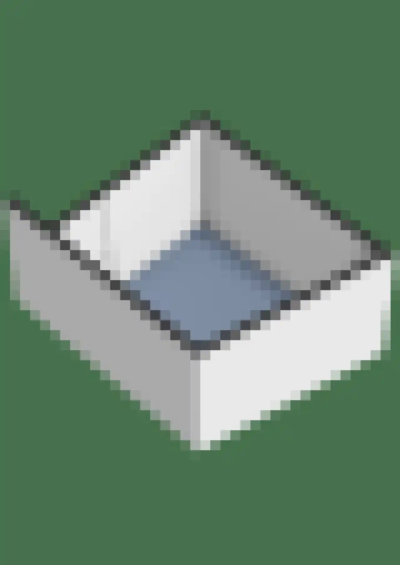 Keerkade 11 Leusden thumbnail 41