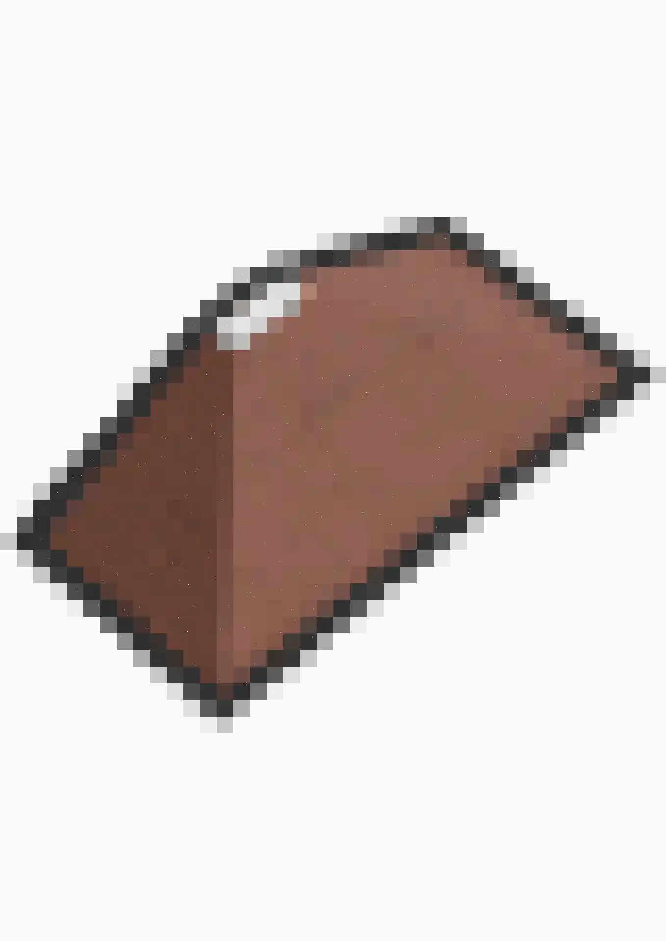Keerkade 11 Leusden thumbnail 43