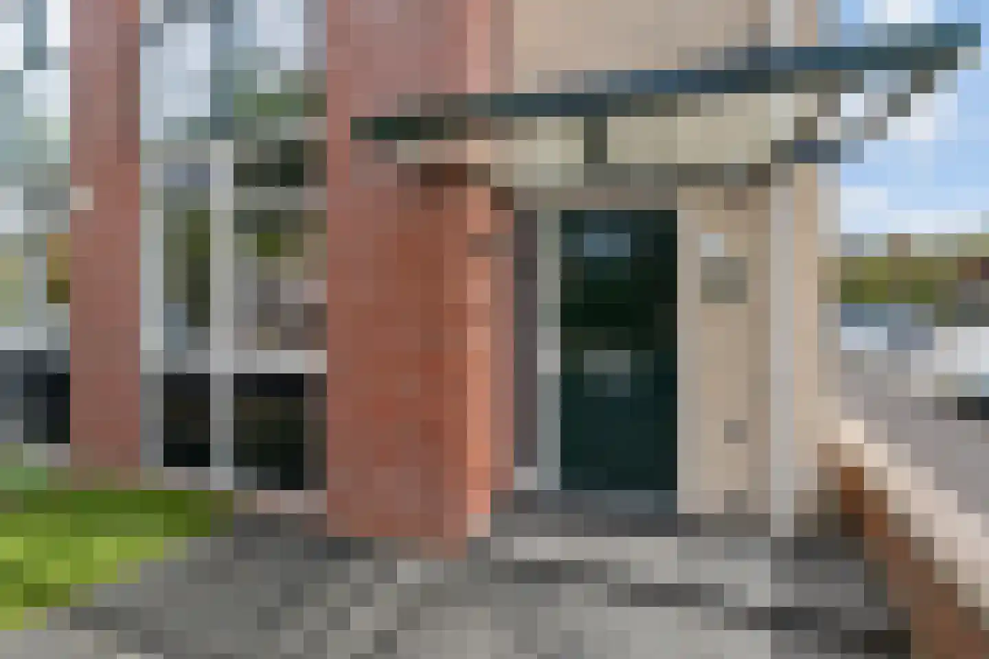 Keerkade 11 Leusden thumbnail 5