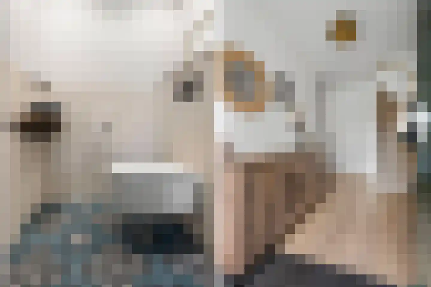 Keerkade 11 Leusden thumbnail 6