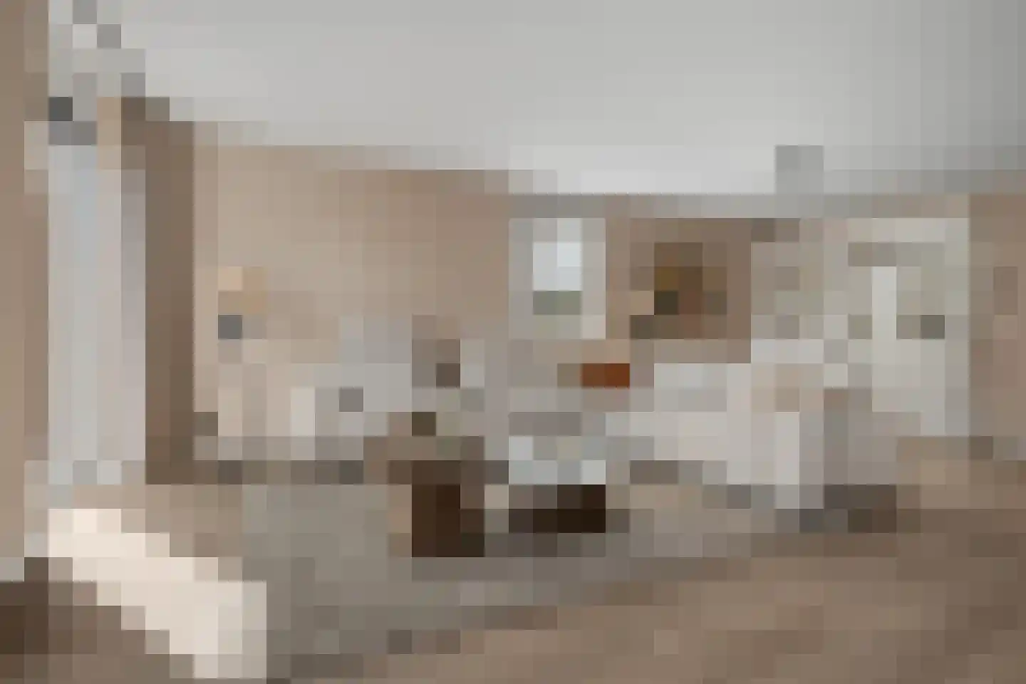 Keerkade 11 Leusden thumbnail 8