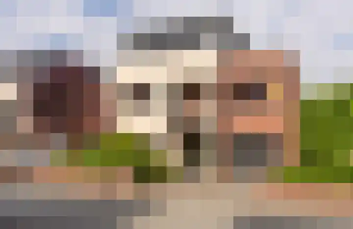 Keerkade 12 Leusden