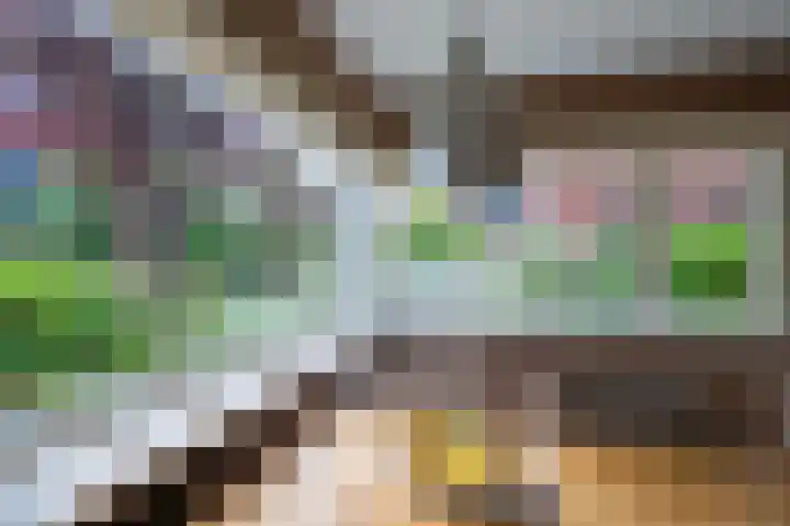 Keerkade 12 Leusden thumbnail 10
