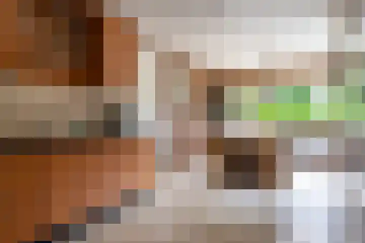 Keerkade 12 Leusden thumbnail 12