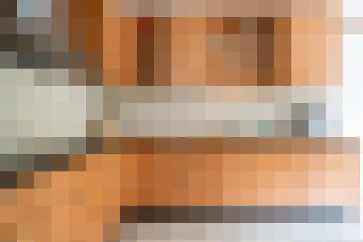 Keerkade 12 Leusden thumbnail 13