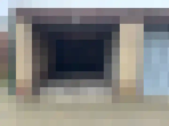 Keerkade 12 Leusden thumbnail 16
