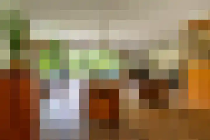 Keerkade 12 Leusden thumbnail 16