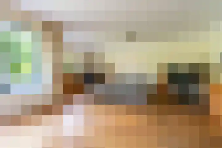 Keerkade 12 Leusden thumbnail 17