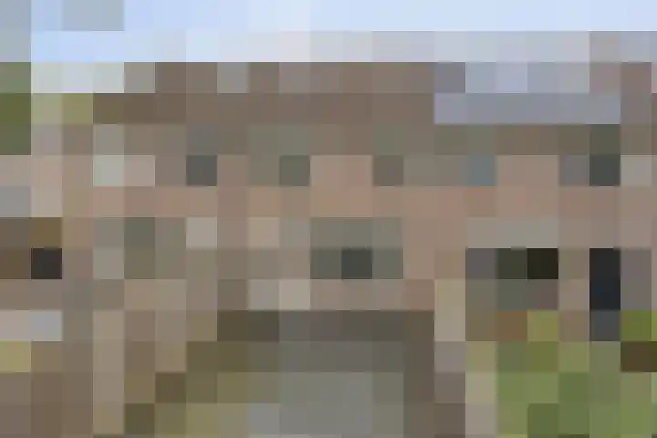 Keerkade 12 Leusden thumbnail 18