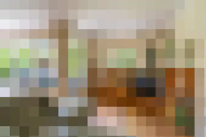 Keerkade 12 Leusden thumbnail 18
