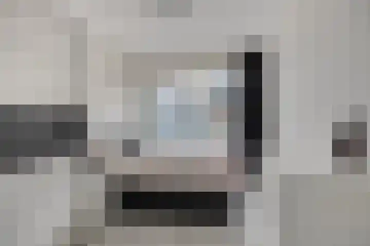 Keerkade 12 Leusden thumbnail 19