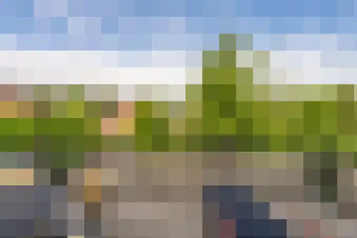 Keerkade 12 Leusden thumbnail 27