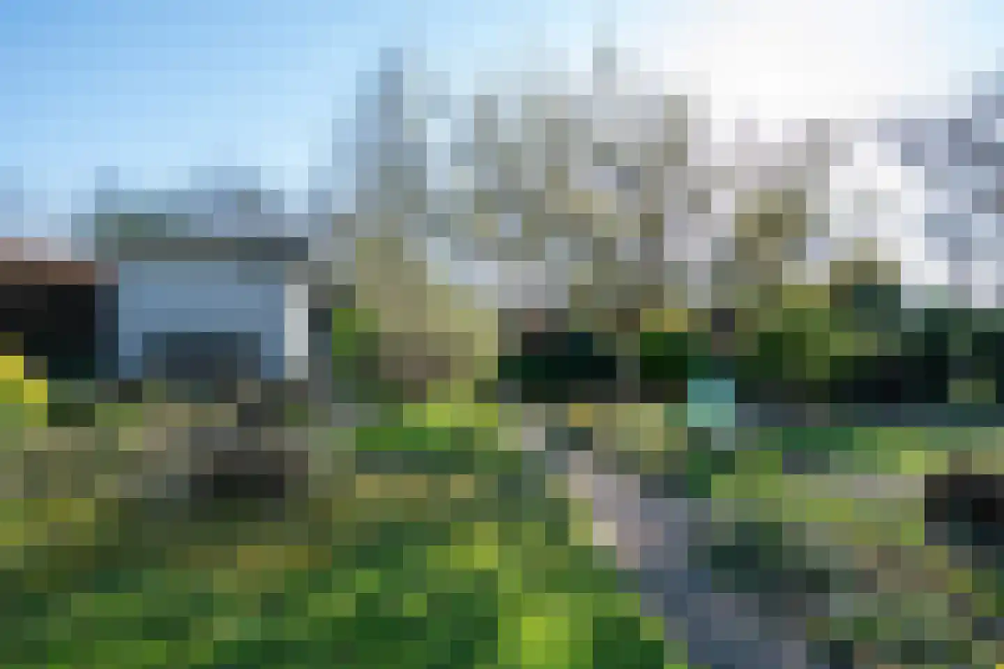 Keerkade 12 Leusden thumbnail 30
