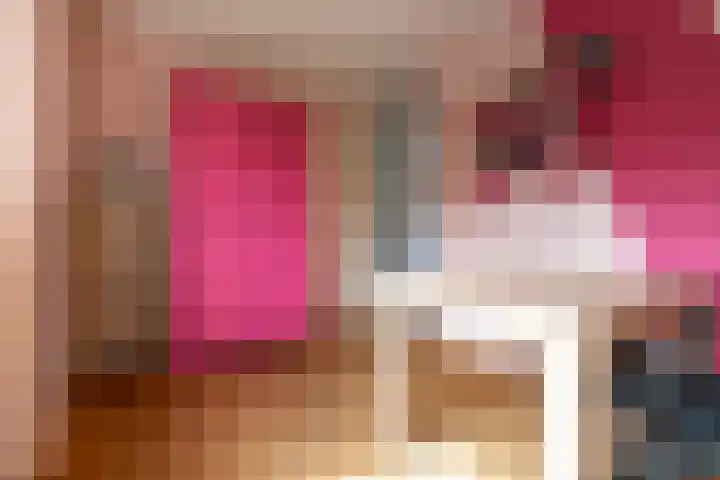 Keerkade 12 Leusden thumbnail 32