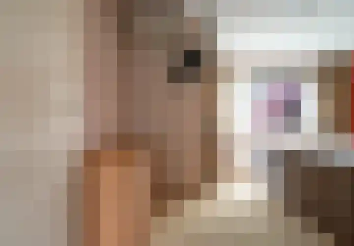 Keerkade 12 Leusden thumbnail 33