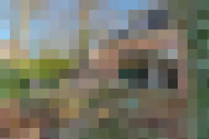 Keerkade 12 Leusden thumbnail 34