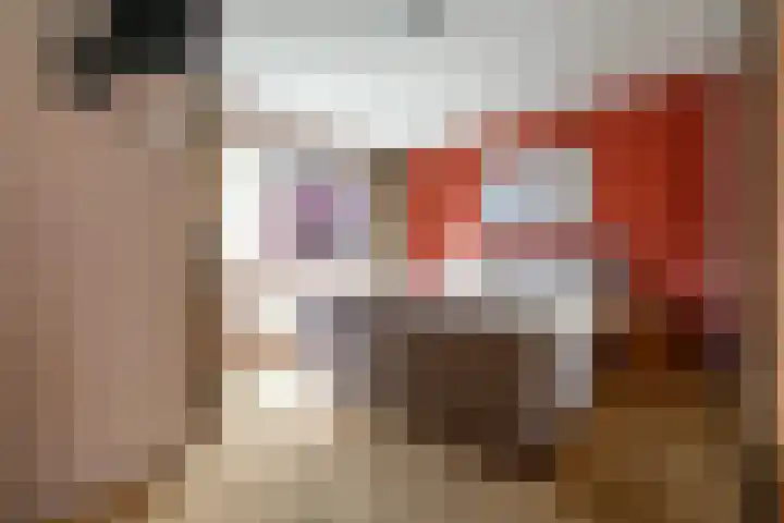 Keerkade 12 Leusden thumbnail 34
