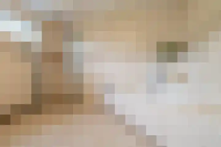 Keerkade 12 Leusden thumbnail 38