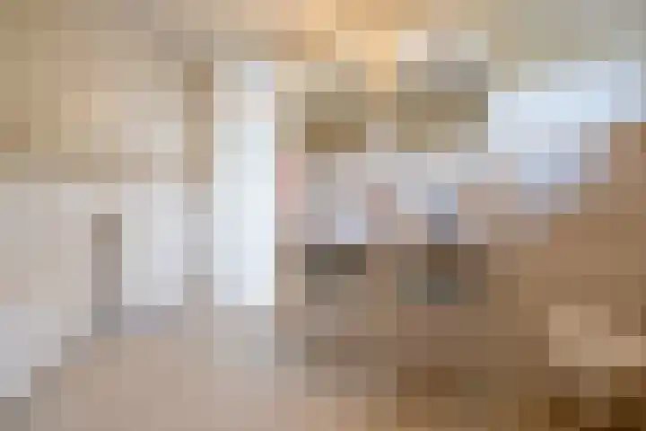 Keerkade 12 Leusden thumbnail 39