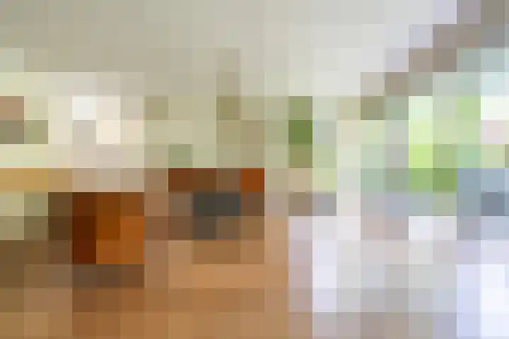Keerkade 12 Leusden thumbnail 4