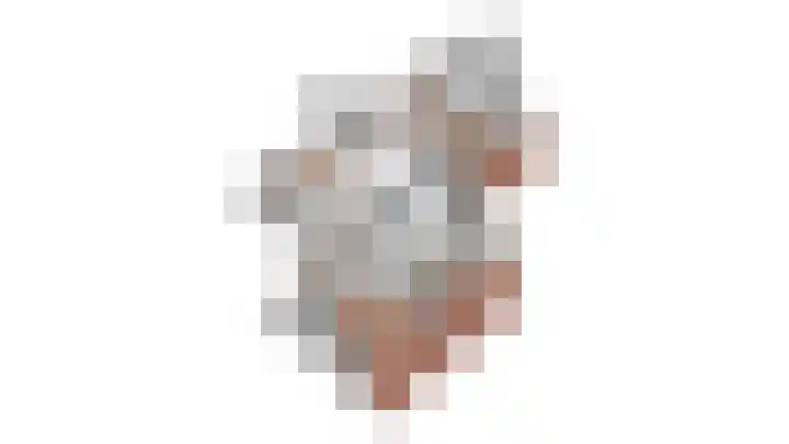 Keerkade 12 Leusden thumbnail 44