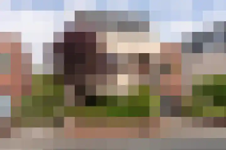 Keerkade 12 Leusden thumbnail 47