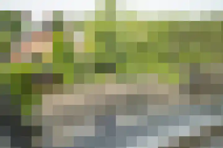 Keerkade 12 Leusden thumbnail 49