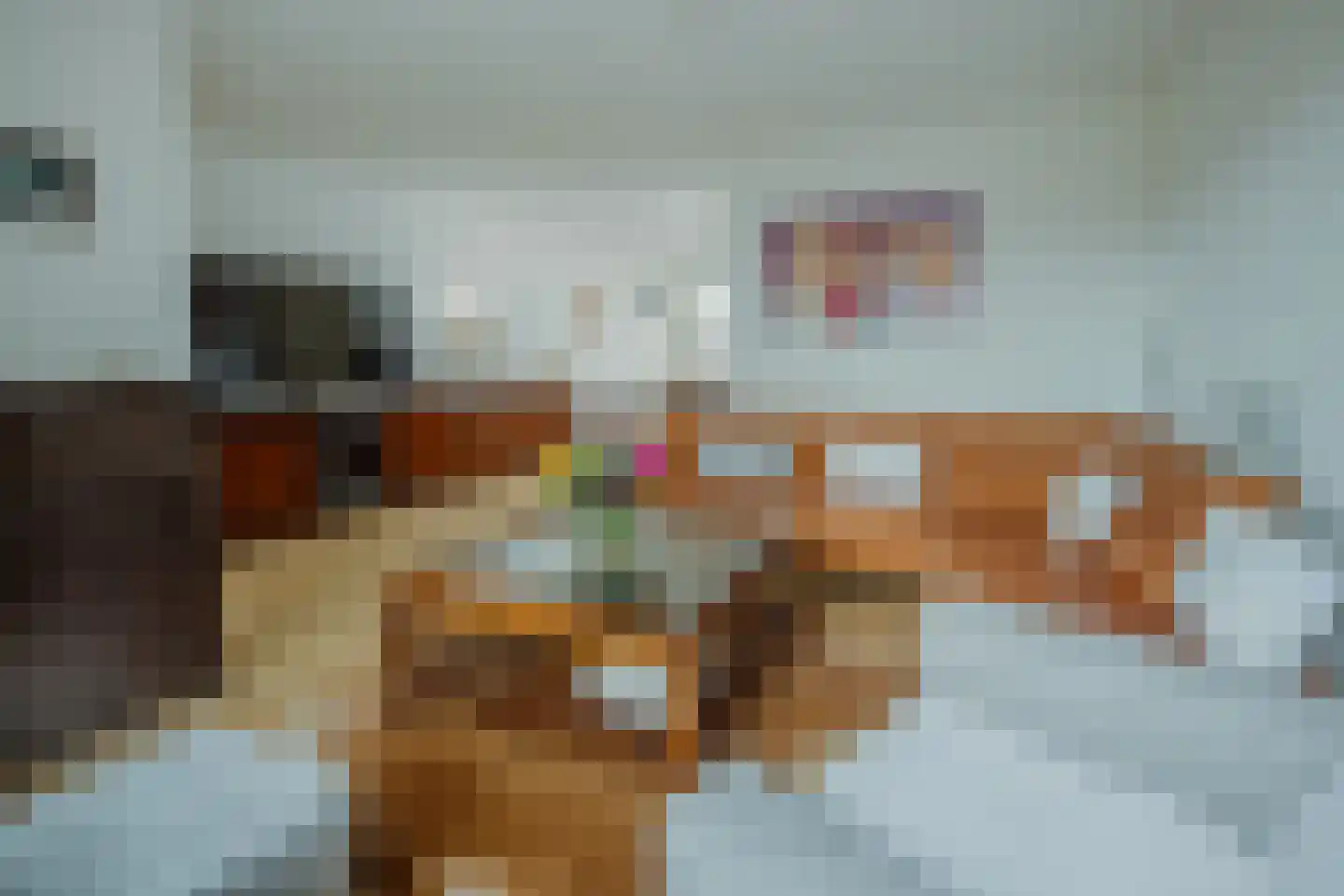 Keerkade 12 Leusden thumbnail 6