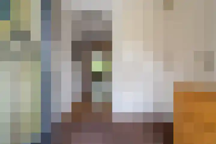 Keerkade 12 Leusden thumbnail 6