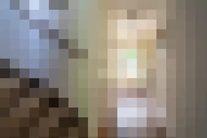 Keerkade 12 Leusden thumbnail 7