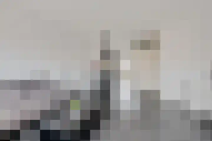 Keerkade 32 Leusden thumbnail 10