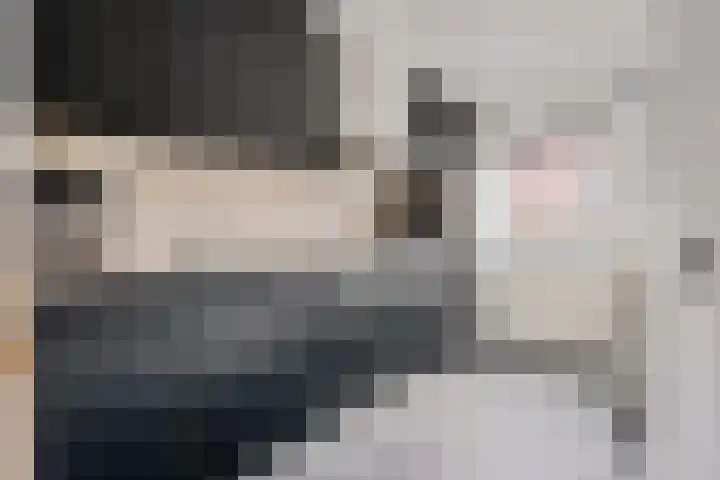 Keerkade 32 Leusden thumbnail 11