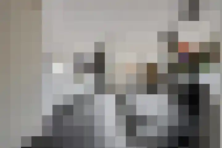 Keerkade 32 Leusden thumbnail 12