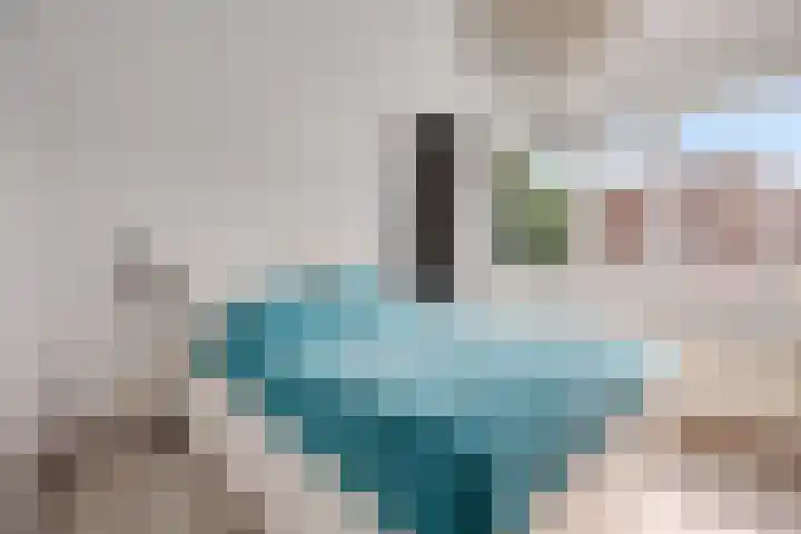 Keerkade 32 Leusden thumbnail 14