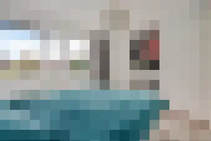 Keerkade 32 Leusden thumbnail 15
