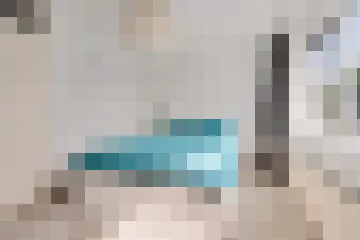 Keerkade 32 Leusden thumbnail 16