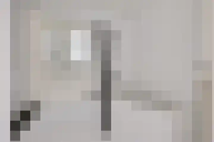 Keerkade 32 Leusden thumbnail 17