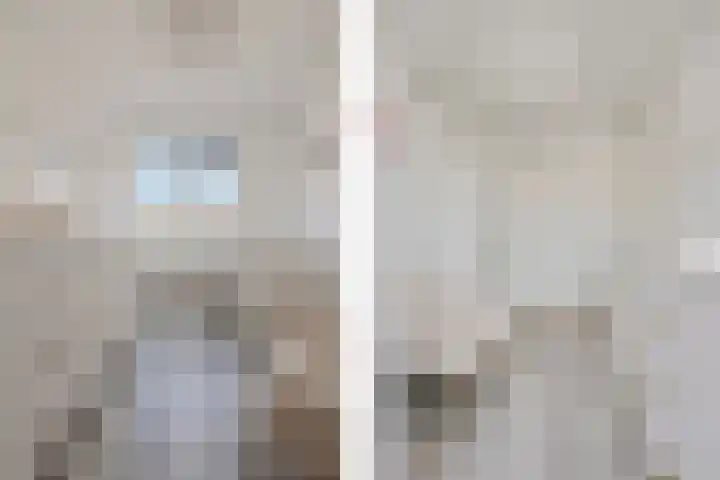 Keerkade 32 Leusden thumbnail 19