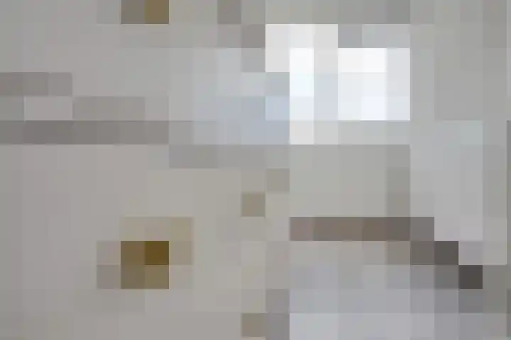 Keerkade 32 Leusden thumbnail 20