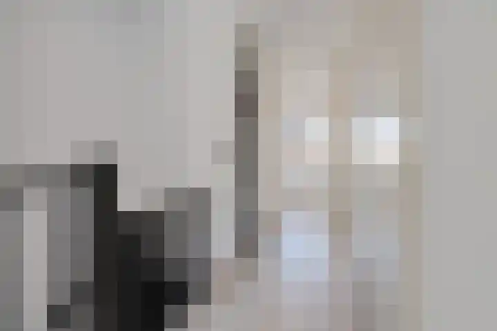 Keerkade 32 Leusden thumbnail 21