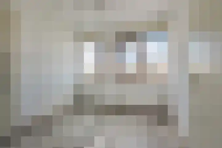 Keerkade 32 Leusden thumbnail 22