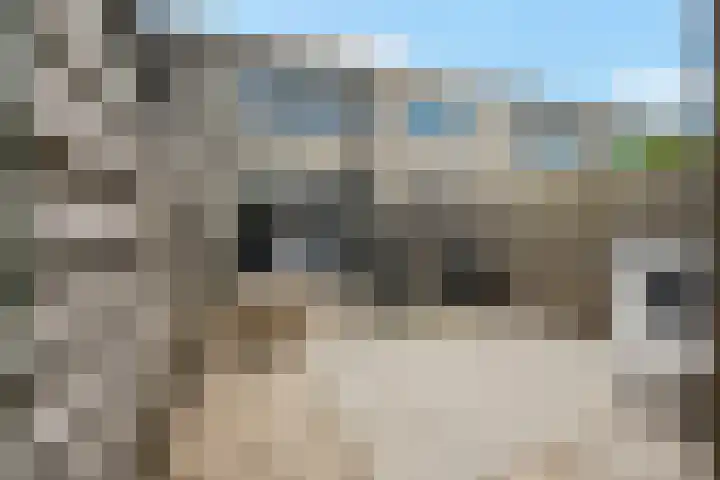 Keerkade 32 Leusden thumbnail 24