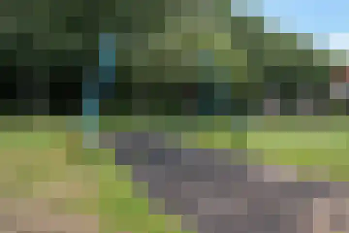 Keerkade 32 Leusden thumbnail 26