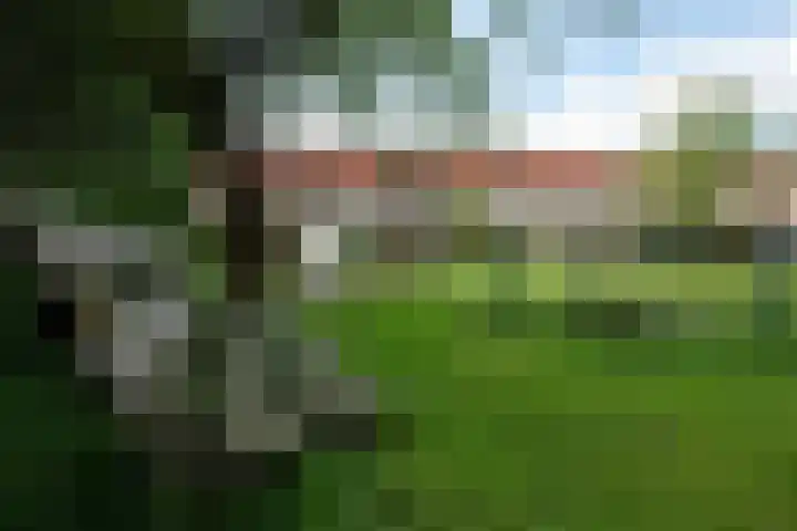 Keerkade 32 Leusden thumbnail 27
