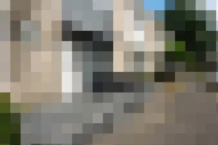 Keerkade 32 Leusden thumbnail 29