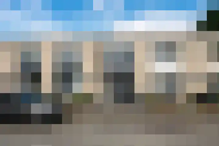 Keerkade 32 Leusden thumbnail 30