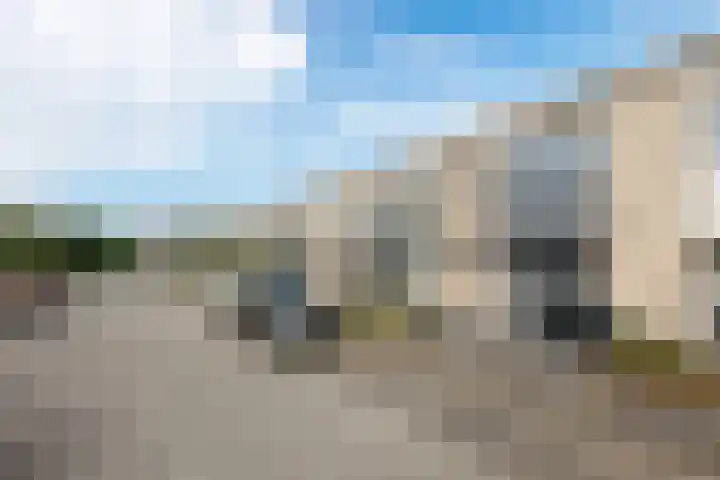 Keerkade 32 Leusden thumbnail 31