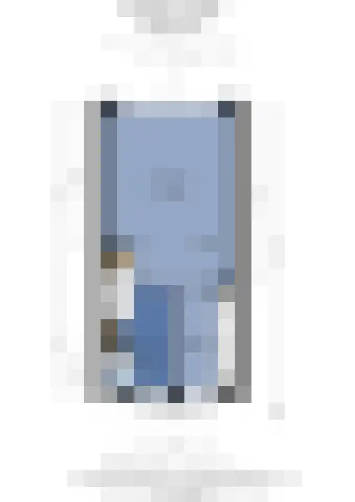 Keerkade 32 Leusden thumbnail 32