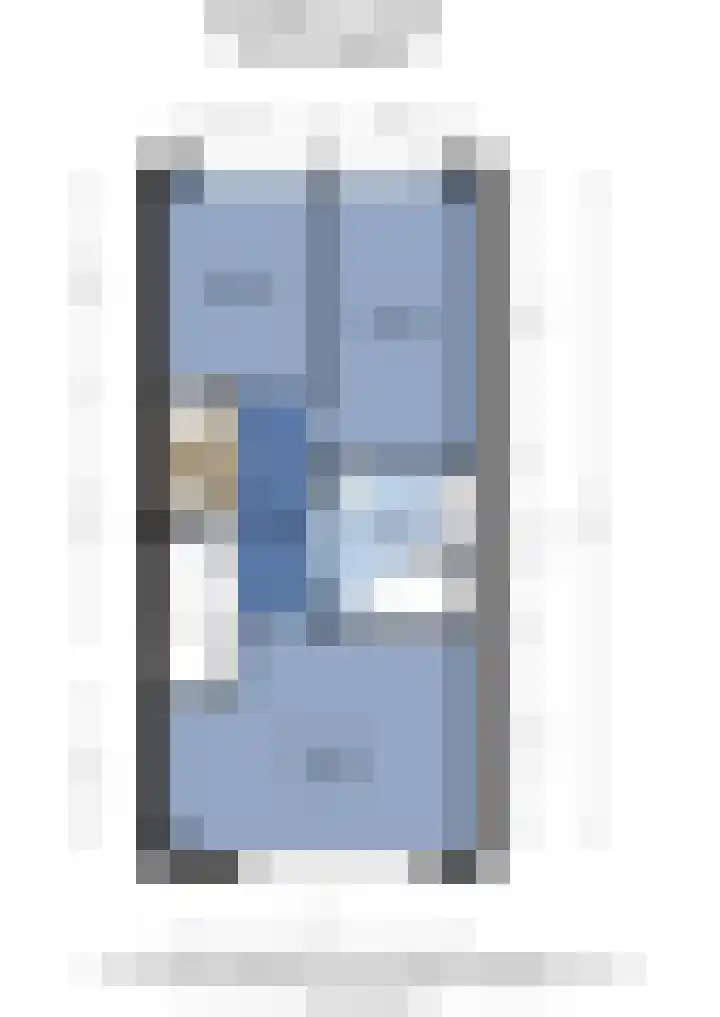 Keerkade 32 Leusden thumbnail 33