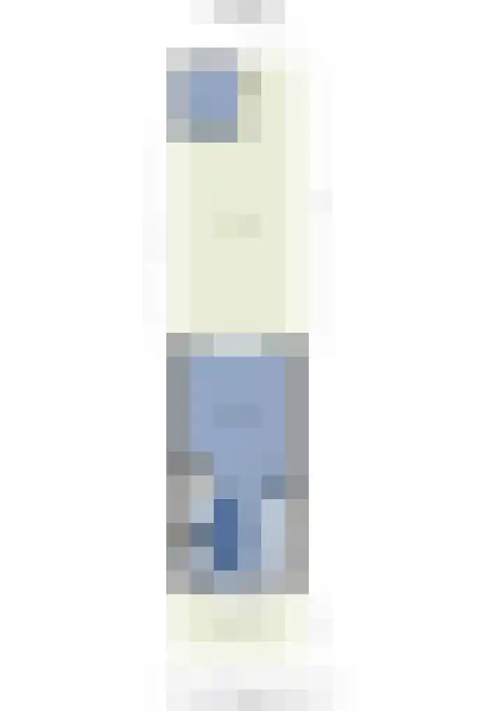 Keerkade 32 Leusden thumbnail 35